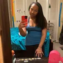 @nithefoody