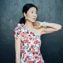 @tingmystyle