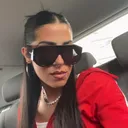 @federica_carrozzo_