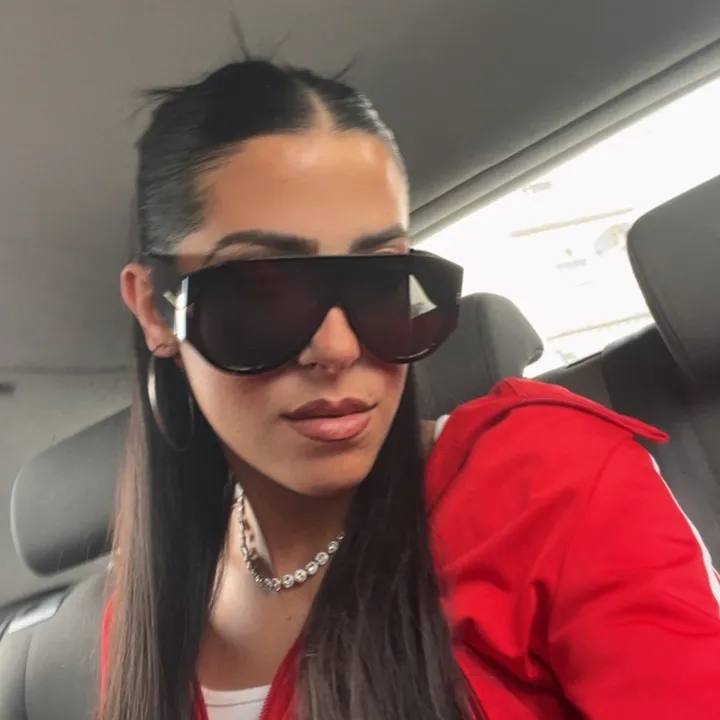 federica_carrozzo_