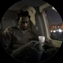 @aychilldally