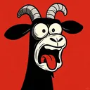 @greggexf4om