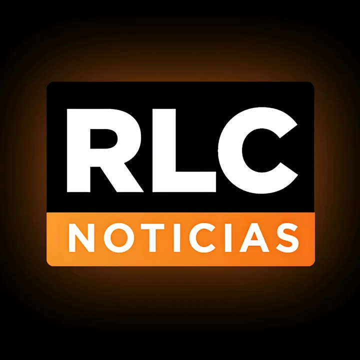 @rlcnoticias