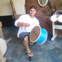 @giga70k