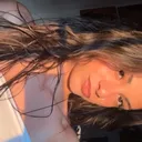 @elenapapadimitriou_