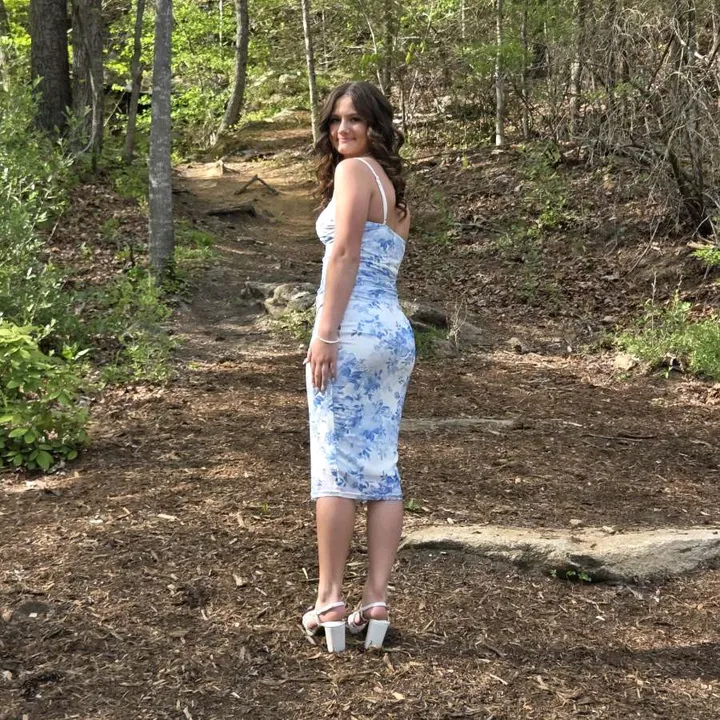 @taylinwrestling1