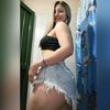 analia_dl