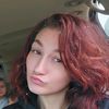 lindseygoodwin5