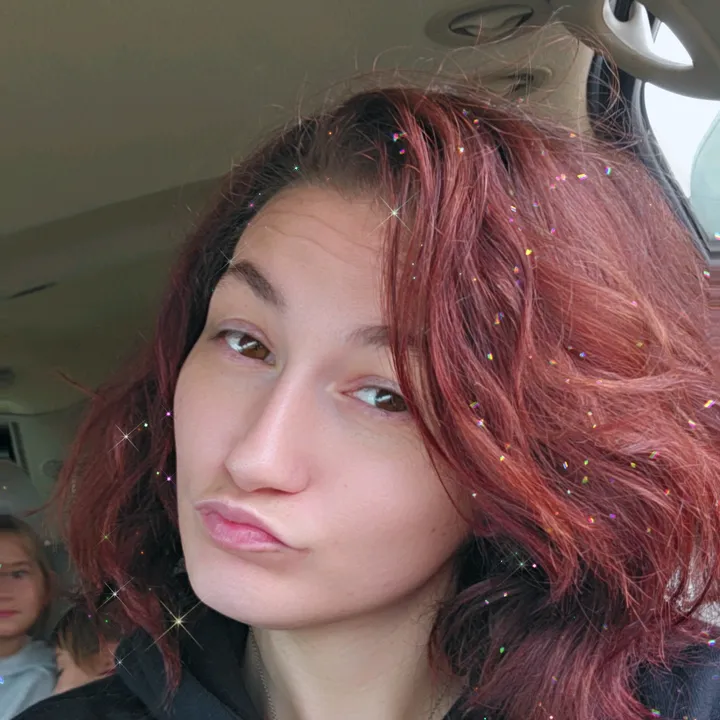 lindseygoodwin5