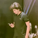@khan_army81