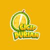 cicipdurian
