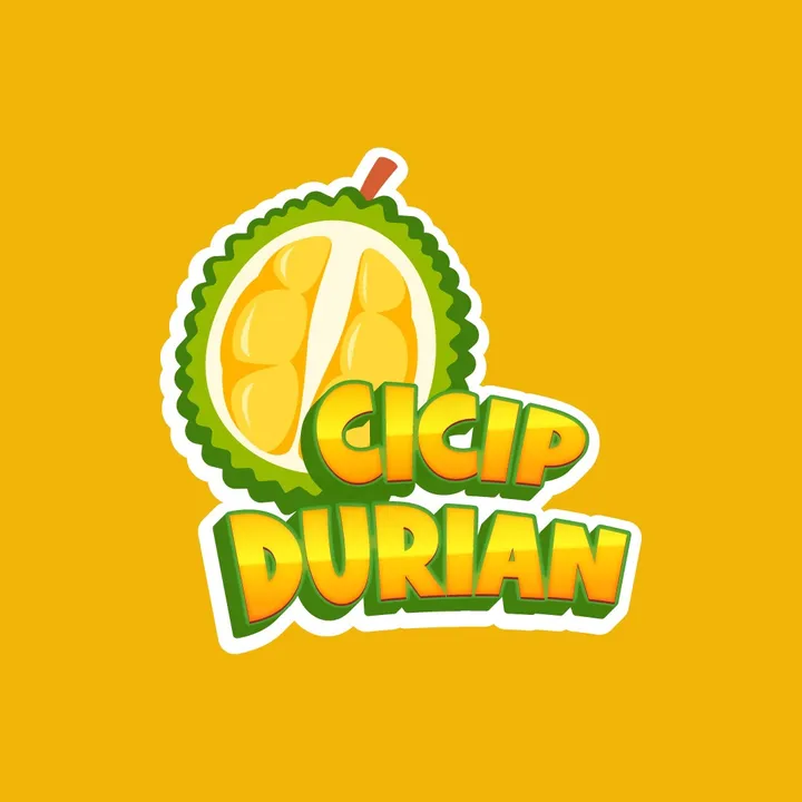 cicipdurian