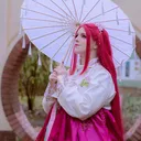 @nixu.cosplay