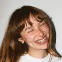 @charitypfeiffer