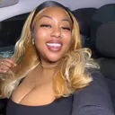 @cotton____candyyy____