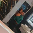 @scorpion_girl94