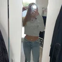 @live6ronja