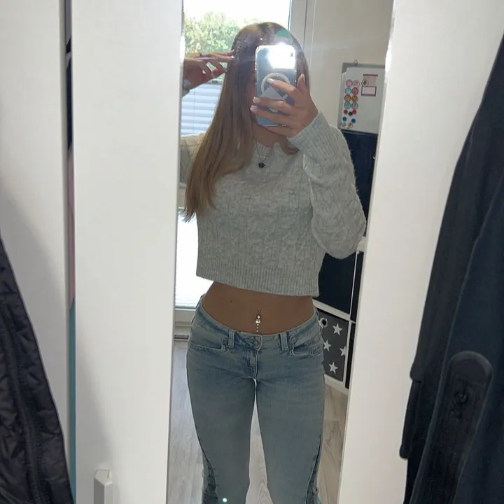 @live6ronja