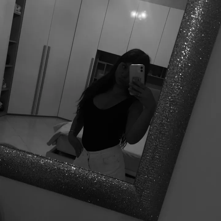 @_sara_dg_