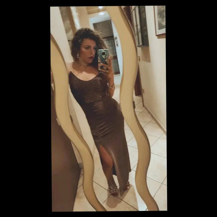 @mar___95