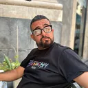 @pazzidipizzajeffrynelli