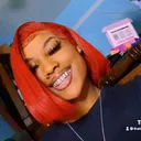 @thats.nasiaa20
