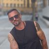 taniberisha