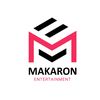 makaron_ent