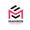 @makaron_ent