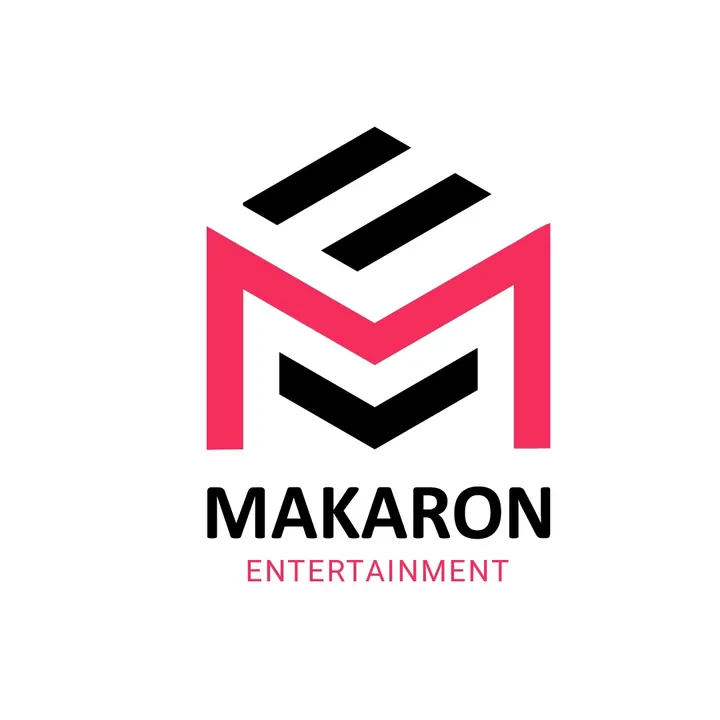 @makaron_ent