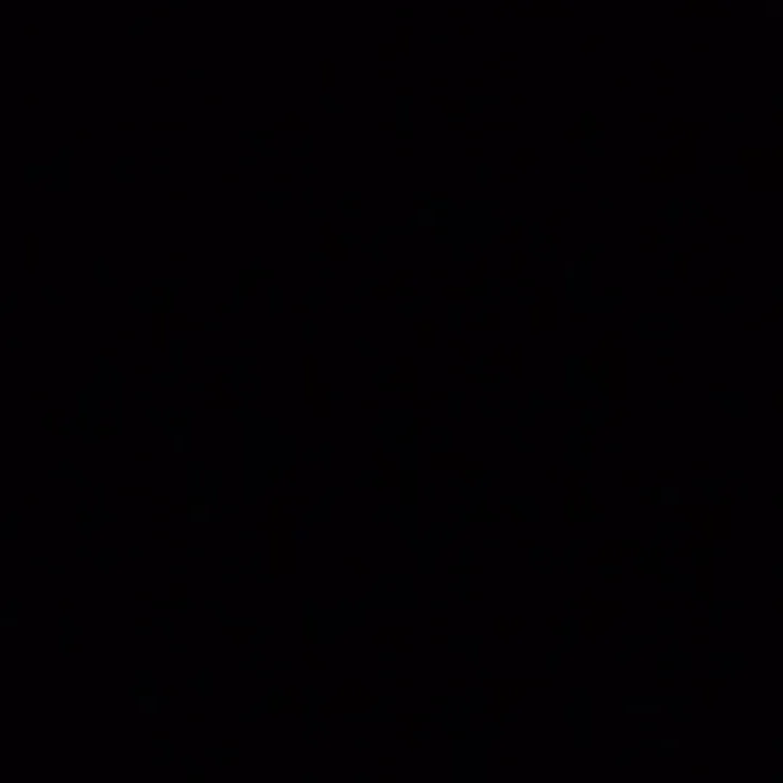 @idkbutihateyou28