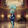 squidward9