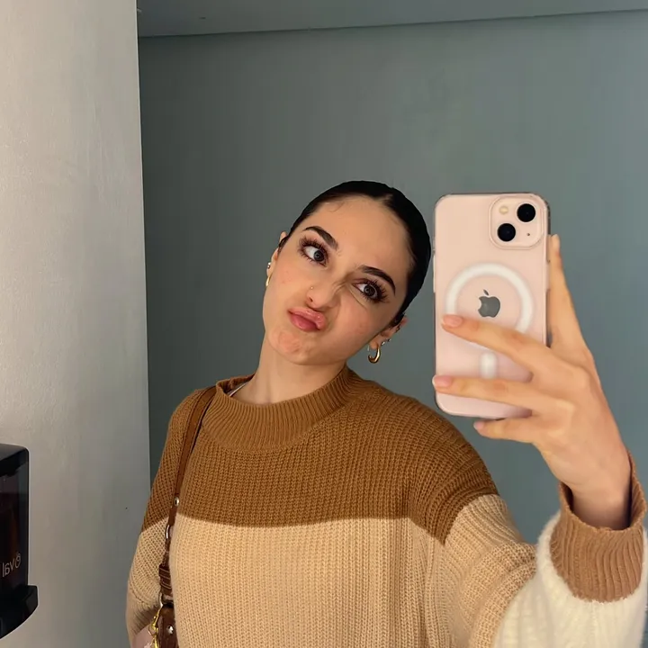 ingrid.fercamacho