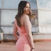angellanagy64