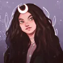 @laurusamystic