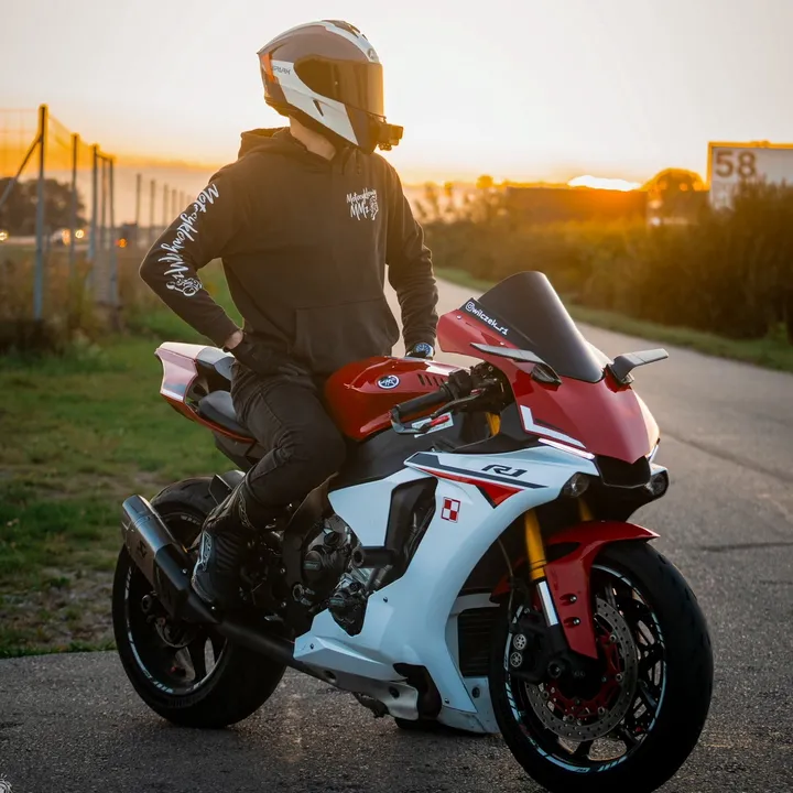 wilczek_r1