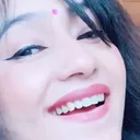 @honey.thapa