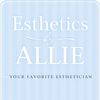 esthetics.by.allie5