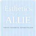 @esthetics.by.allie5