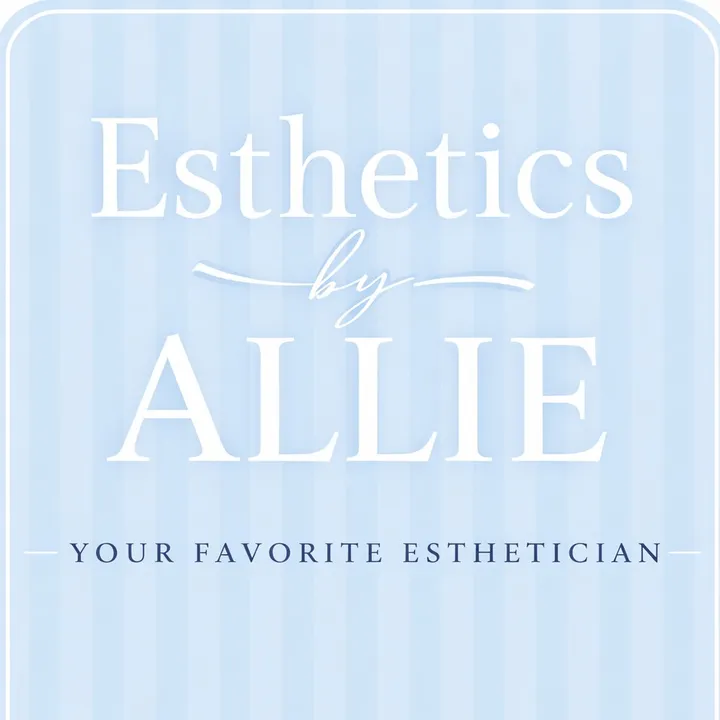 esthetics.by.allie5