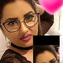 @selenaelena69