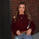 @kylikamiller44