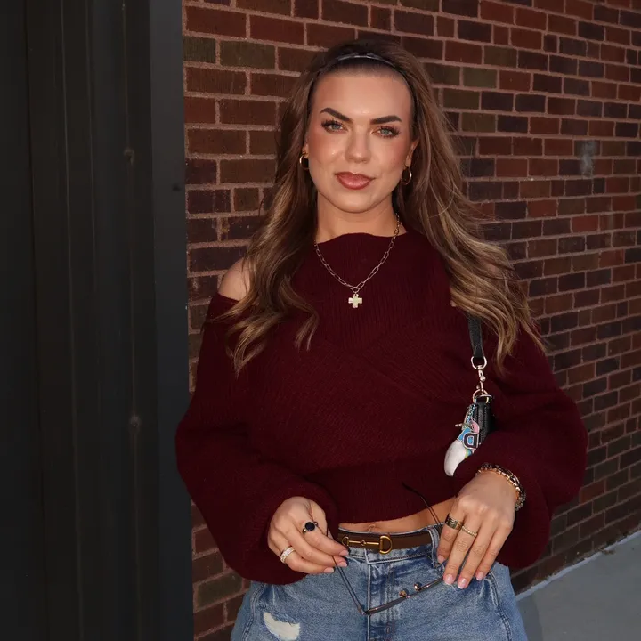 kylikamiller44