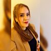 gabycedillo50