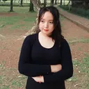 @tiaradevina74