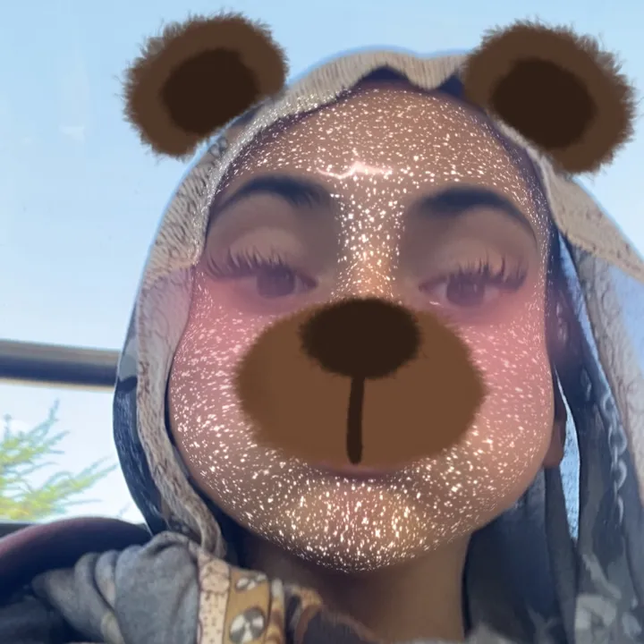 @linaaspammyy