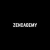 zencademy