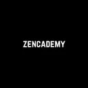 @zencademy