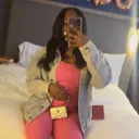 @diorr.kristy