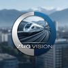 zugvision